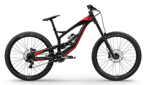 Results for yt tues Downhill Bikes For Sale Buy and Sell Used Downhill BikesPage 3 Pinkbike BuySell Search