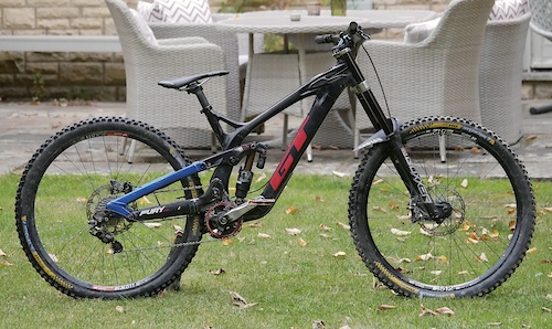 Results for GT fury Downhill Bikes For Sale Buy and Sell Used Downhill BikesPinkbike BuySell Search