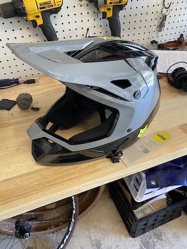 Fox helmets for sale sale