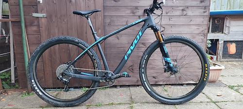 Pinkbike for sale online