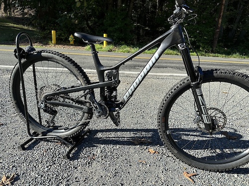 2017 trek fuel ex 8 for sale deals