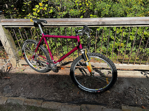 Vintage Bikes For Sale | Buy and Sell Used Vintage BikesPage