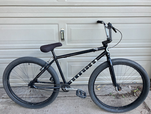 BMX Complete Bikes For Sale | Buy and Sell Used BMX Complete BMX Complete Bikes For Sale | Buy and Sell Used BMX Complete
