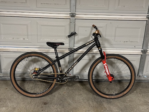 ロッド ZERO-G EVOLUTION 703 HALF MOON MX BORON Juggernaut.Case™ Multi.Mount Handlebar/Tube/Rail JG.MT.MULTI