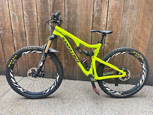 Enduro Bikes For Sale | Buy and Sell Used Enduro BikesPage 9
