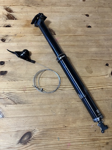 Vicrez Performance Coilover Suspension Kit vzp101111 | Volvo