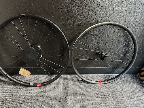 Complete Wheels For Sale | Buy and Sell Used Complete