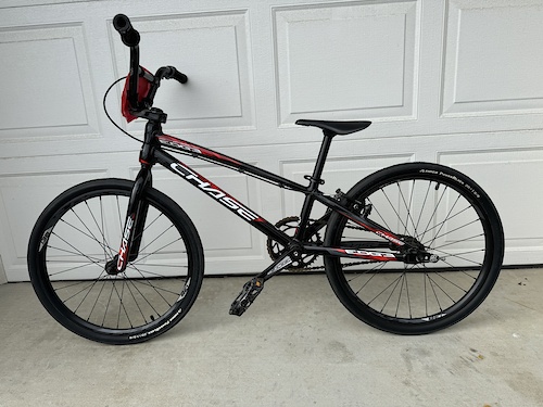 Results for race BMX Complete Bikes For Sale Buy and Sell Used BMX Complete BikesPage 2 Pinkbike BuySell Search
