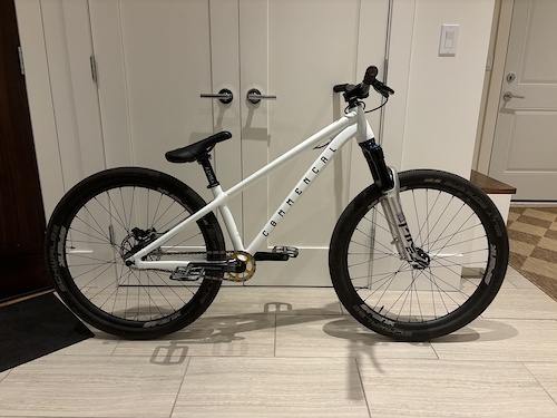 Dirt Jump Bikes For Sale | Buy and Sell Used Dirt Jump BikesPage 4 -  Pinkbike BuySell Search