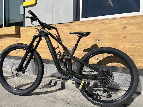 Pinkbike bikes for sale online