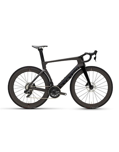 Cervelo s5 2019 price online