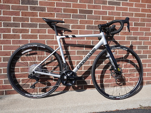 Road Complete Bikes For Sale | Buy and Sell Used Road Complete