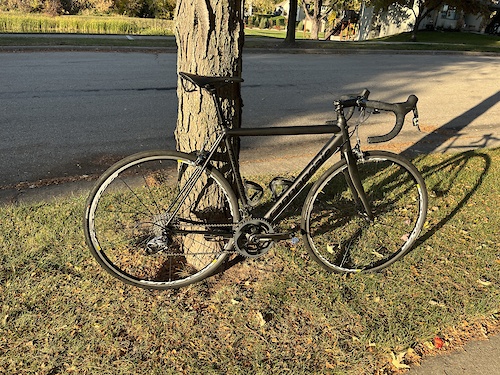 キャノンデール　caad5 r600 サイズ56 $_57.JPG?set_id=880000500F