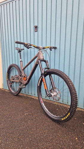 Shop pinkbike sell Shop