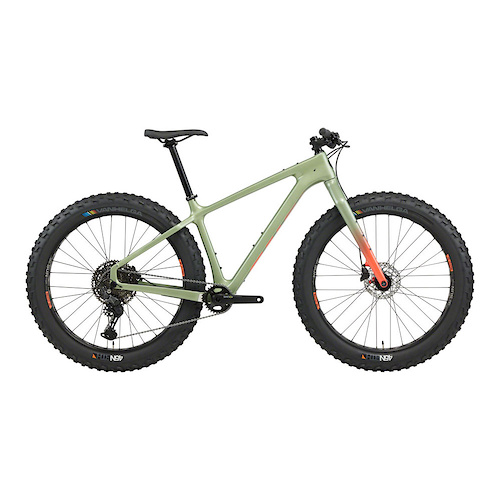 Results for Beargrease Fat Complete Bikes For Sale Buy and Sell Used Fat Complete BikesPage 2 Pinkbike BuySell Search