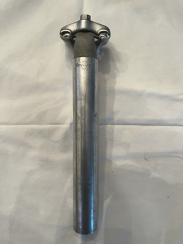 Vintage Bikes For Sale | Buy and Sell Used Vintage BikesPage