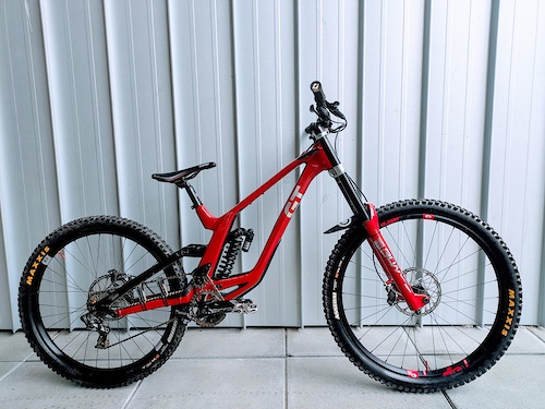 Results for gt fury Downhill Bikes For Sale Buy and Sell Used Downhill BikesPage 2 Pinkbike BuySell Search