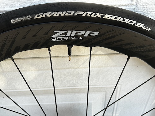 Results for zipp Complete Wheels For Sale Buy and Sell Used Complete WheelsPage 2 Pinkbike BuySell Search