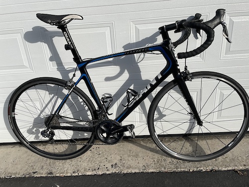 Giant defy advanced 0 2014 online