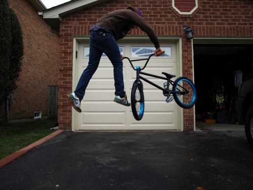 photo