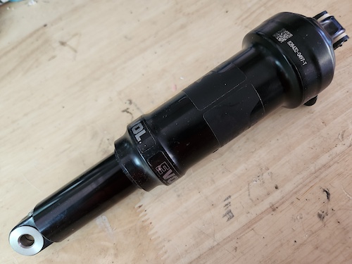 Rear Shocks For Sale | Buy and Sell Used Rear ShocksPage 2