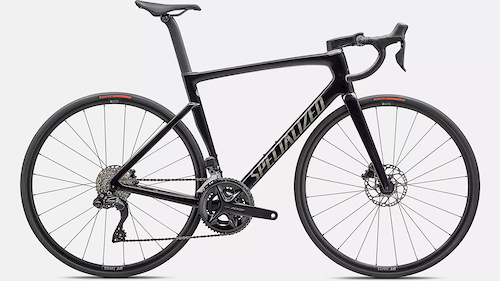 64cm road bike sale