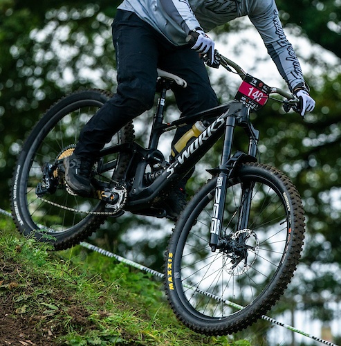 Results for specialized enduro Enduro Bikes For Sale Buy and Sell Used Enduro BikesPage 2 Pinkbike BuySell Search