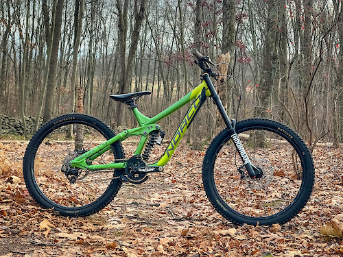 2018 mountain bikes for sale sale