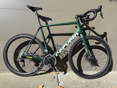 cervelo-r5-0142-tested-