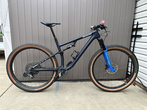XC Cross Country Bikes For Sale Buy and Sell Used XC Cross Country BikesPinkbike BuySell Search