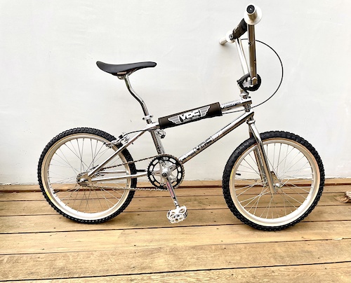 Old school bmxs for sale best sale