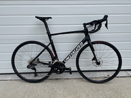 2019 specialized allez sprint comp disc online