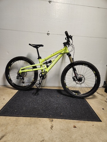 Diamondback splinter 24 for sale online