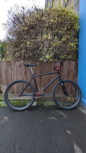 BMX Complete Bikes For Sale | Buy and Sell Used BMX Complete BMX Complete Bikes For Sale | Buy and Sell Used BMX Complete