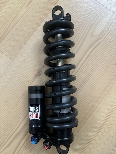 Rear Shocks For Sale | Buy and Sell Used Rear ShocksPage 5