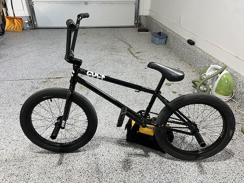 BMX Complete Bikes For Sale | Buy and Sell Used BMX Complete BMX Complete Bikes For Sale | Buy and Sell Used BMX Complete