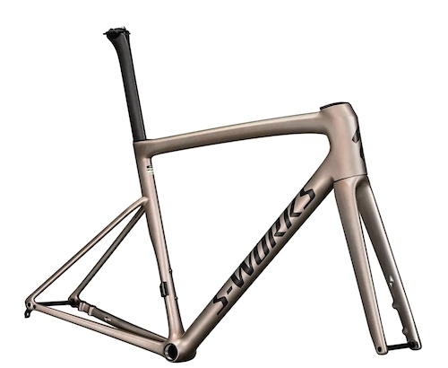 Bike frames for sale online