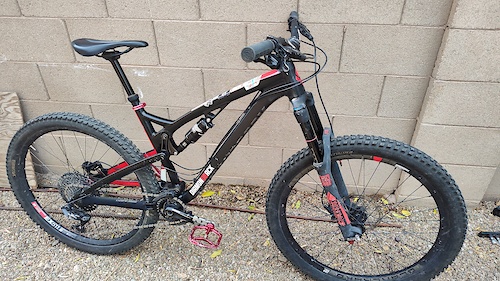 Diamondback release 1 for sale on sale