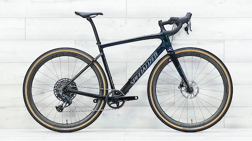 Results for specialized diverge Gravel CX Complete Bikes For Sale Buy and Sell Used Gravel CX Complete BikesPage 2 Pinkbike BuySell Search