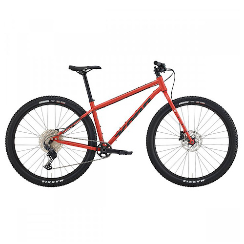 数量は多い  Results  for 自転車本体