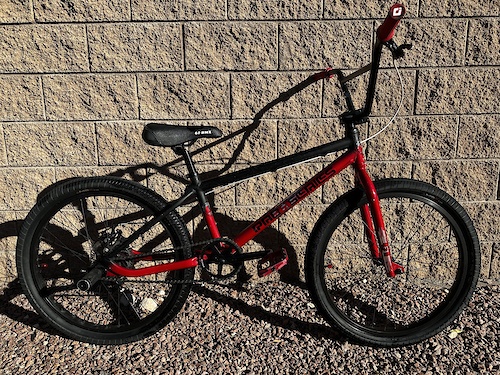 BMX Complete Bikes For Sale Buy and Sell Used BMX Complete BikesPage 3 Pinkbike BuySell Search