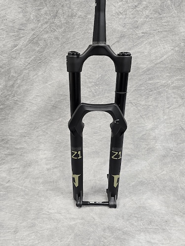【中古】 Flight MikeWofchuck Results for 
