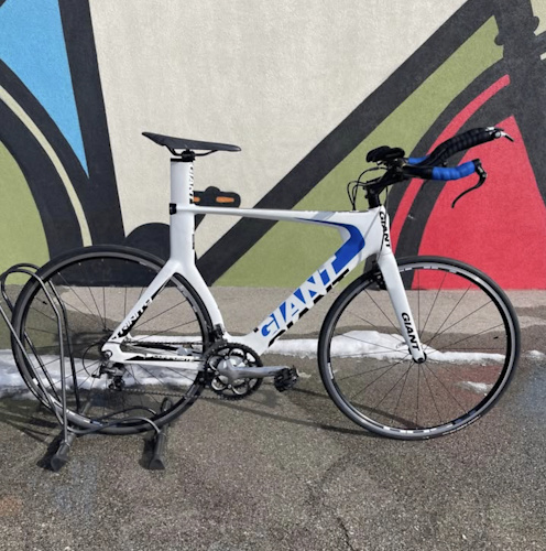 Triathlon buy and sell hotsell