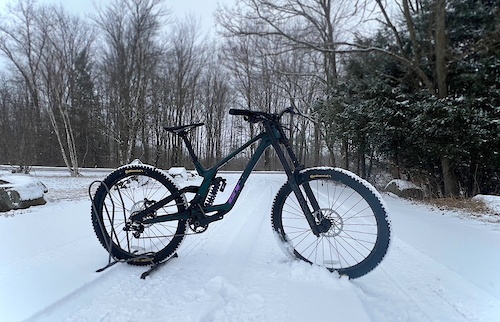 Downhill Bikes For Sale Buy and Sell Used Downhill BikesPinkbike BuySell Search