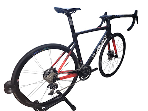 Road Complete Bikes For Sale | Buy and Sell Used Road Complete