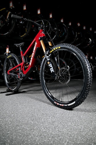 Enduro Bikes For Sale | Buy and Sell Used Enduro