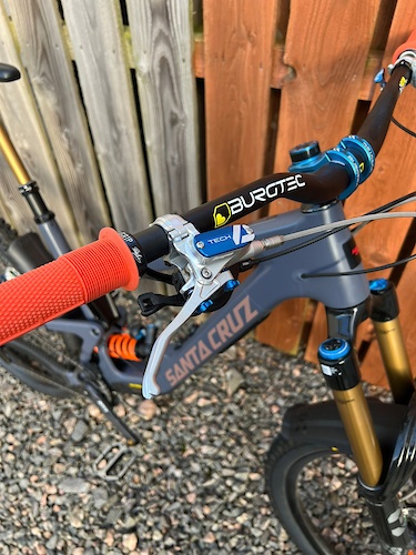 BCA Stealth 300 Carbon Avalanche Probe 2024 /アバランチ