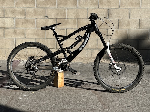 magasin vape cambrai ProlongateurVAP Cycling Butterfly ,Sacoche Hamac, Support, offert support  Vélo (voir photo )