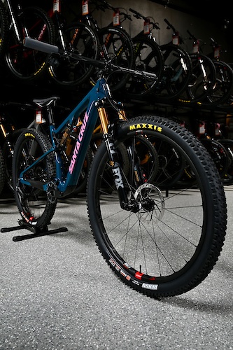 Best used carbon fiber mountain bikes for sale Store