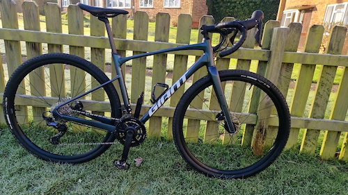 Gravel/CX Complete Bikes For Sale | Buy and Sell Used Gravel Gravel/CX Complete Bikes For Sale | Buy and Sell Used Gravel